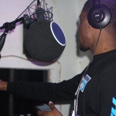 SAKELLER J - BASES LOADED