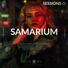 Ted Bear x D.O.D x Don Diablo x Morgan Seatree - SM Sessions | 2k25 Summer House Mix [ft. DJ Melo]