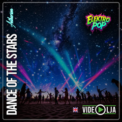 Dance of the Stars