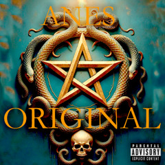 02.-Collage (Dj Anes)