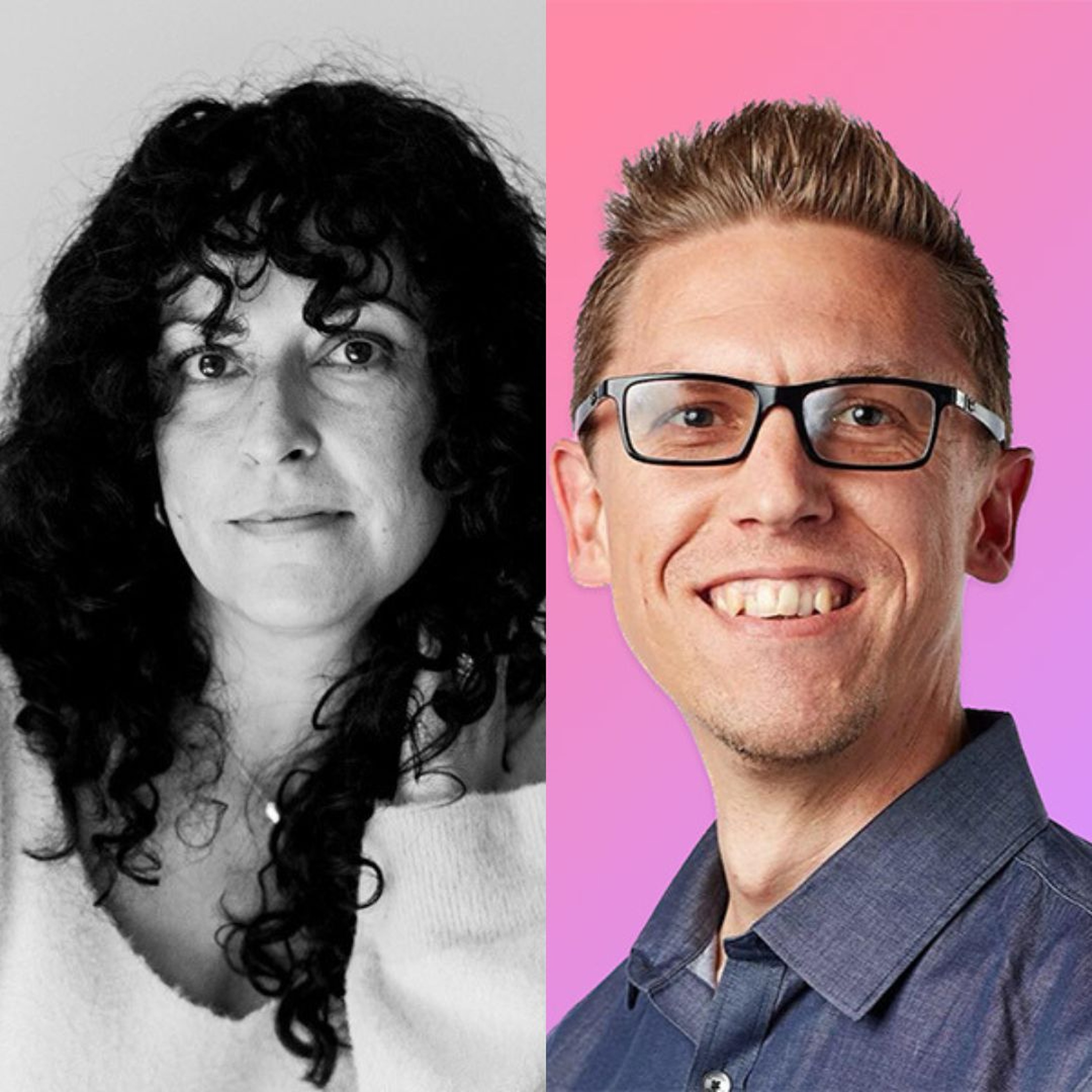 Rosenfeld Review Podcast