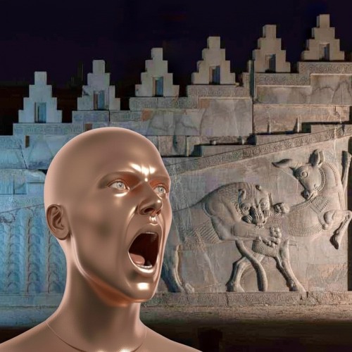 artworks XOUcLSXarD1BWwKv 7e0lDw