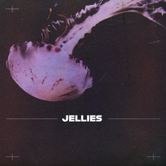 JELLIES