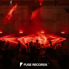 Marco Faraone - Live @ Fuse Matiné 08.02.25