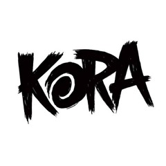 Seren - Ode To Kora (Grouch Edit)