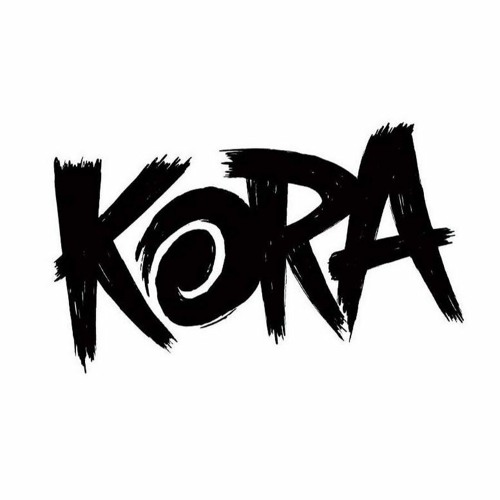 Seren - Ode To Kora (Grouch Edit)