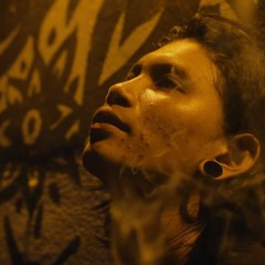 INST - Money Don't Lie ក្រដាស់ប្រាក់ (feat. YT)