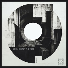 PREMIERE: Sorm - Whispers Of The Entities [The Code]