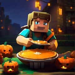 Piece Of The Pie (prod. Nearr)