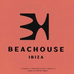 JOSELITO. at Beachouse @Ibiza summer 2022