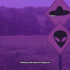 𝓒𝓱𝓲𝓵𝓵𝓼✨