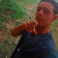 MC SACI_ MC DRICKA_ MC FAHAH - VIDA DO CR_ME [ DJ(MP3_128K).mp3