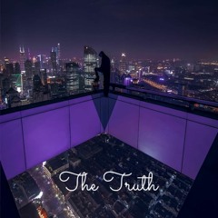 Saige - The Truth