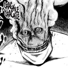 2022 throwaway 2 (prod. ian james) Culinary School