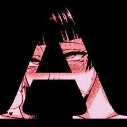 AHEGAO SQUAD - Chicken Scratch Eulogy (Prod. GF Retro)