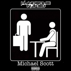 Michael Scott