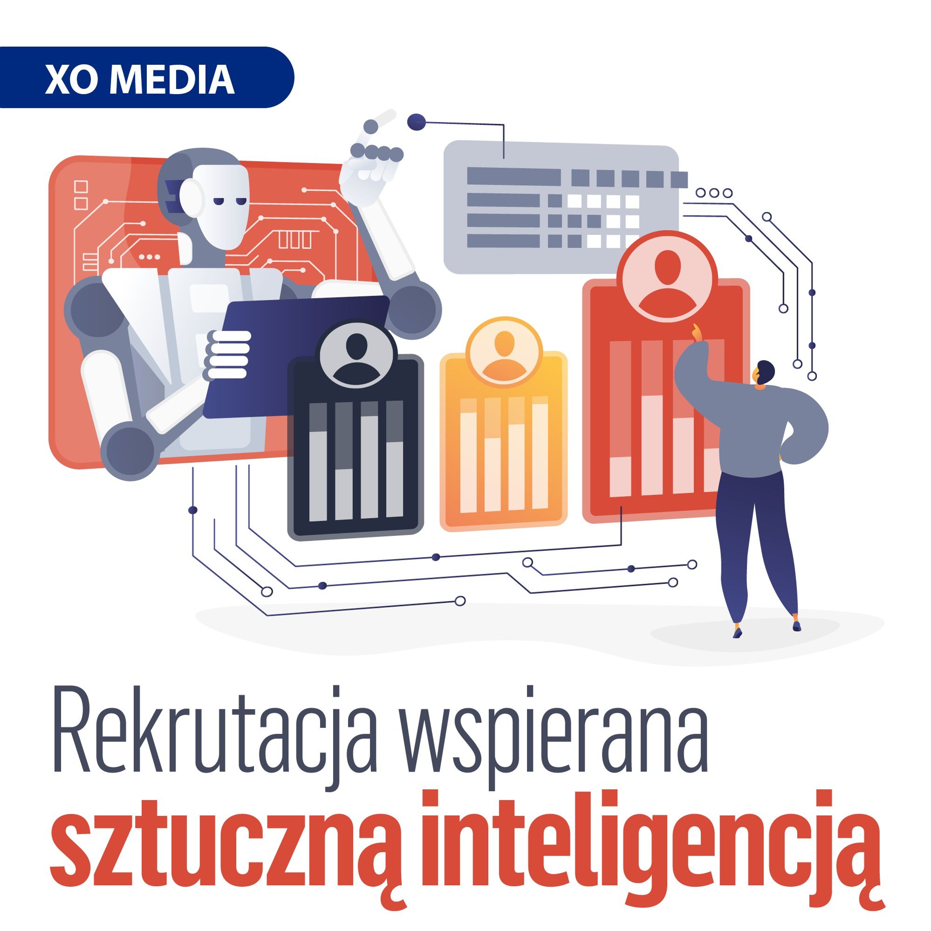 Pracuj.pl dla HR