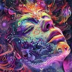 Psytrance mix vol. 10