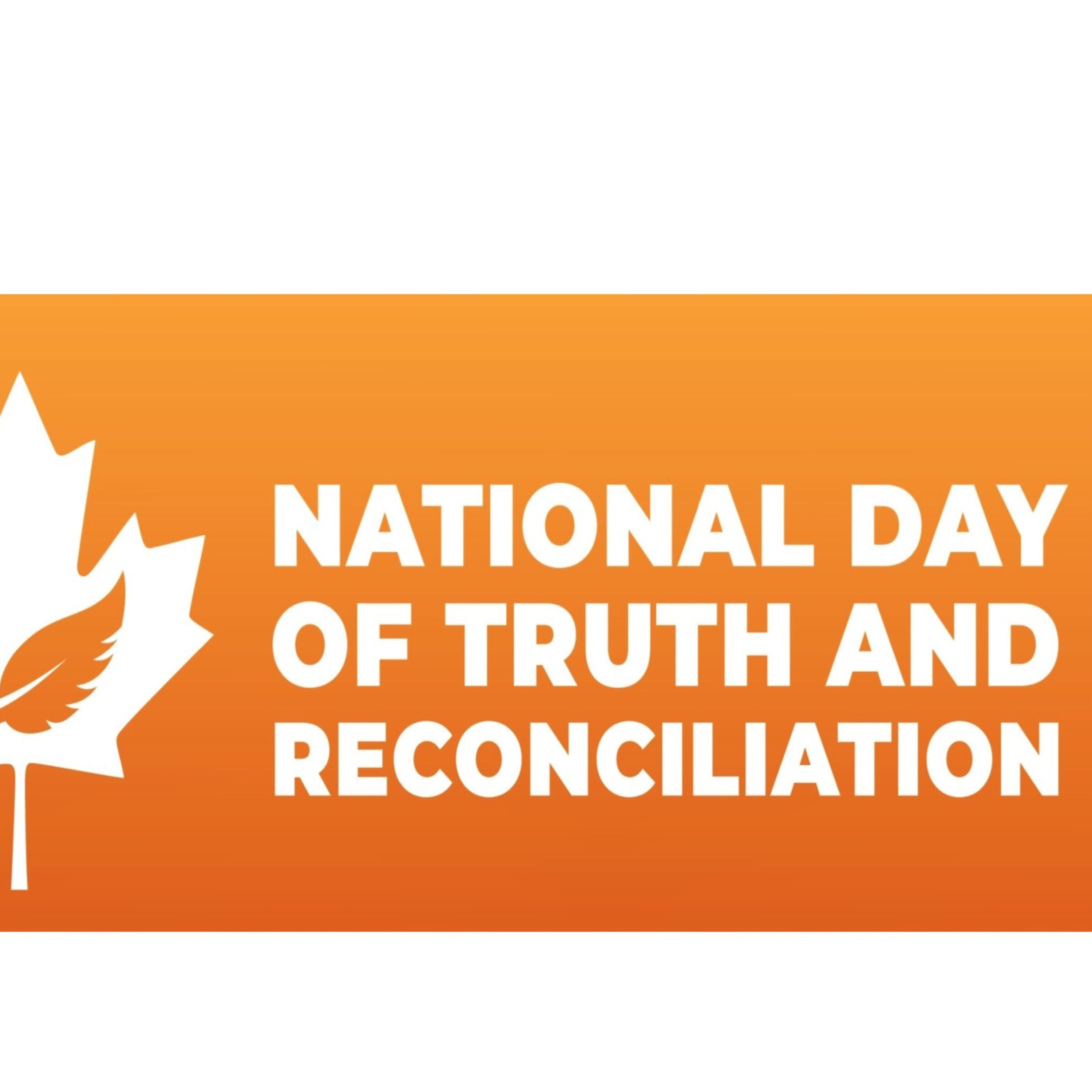 Reconciliation is not for the past Guest: Nergis Canefe