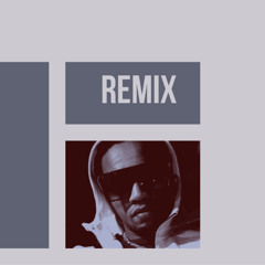 Racks 2 skinny remix