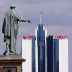 Technomelodiya vol.7 (Solvane, Prismode, Ae:ther, Far Distance, Cloz, Argy, John Cala, TH;EN, 19-26, Mrak, Township Rebellion, Evoxel, Ovadia, Kiko, Mariz, Emiliano Demarco, Paul Anthonee, KÖNN, Monococ, Lampe, Time Beyond, Jono Stephenson, Einmusik)