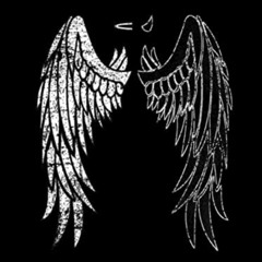 Death Note📴