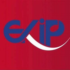 EKIP LIVE MEDLEY SYSTEM BAND