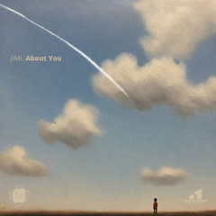 About You (Pier Bucci Radio Version)
