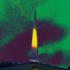 nearly died driving home in the rain with a broken windshield wiper on the driver side