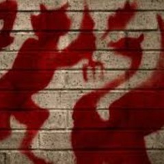 coupa - no bigga (kohl bernard)