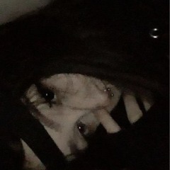 Emoslut666 - Очередной Сквирт