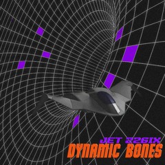 Dynamic Bones -Jet226ix (snippet) FREE DOWNLOAD