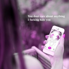 Bladee - Facetime (Nightcore)
