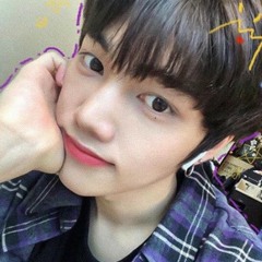 인어황자 (Mermaid Prince) (Prod. Rebum)