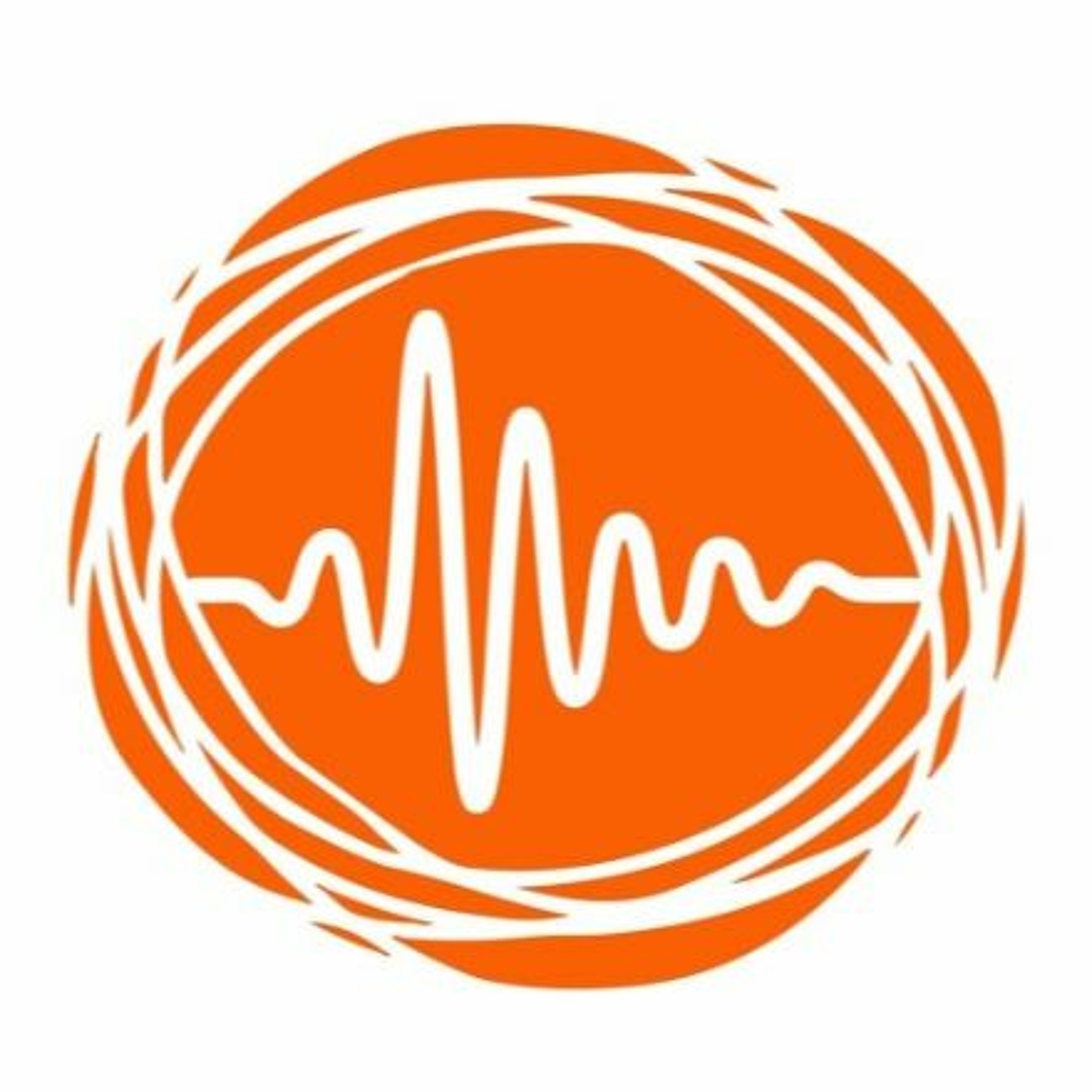 Disrupt Podcast