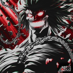 PHNKR - TUM DUM DANÇA