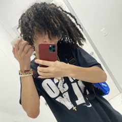 k - coolvampboi 😎🧛 #HoatdDidIt1st