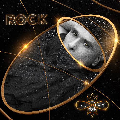 Joey- Rock