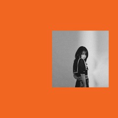 Your likes from Apple Music