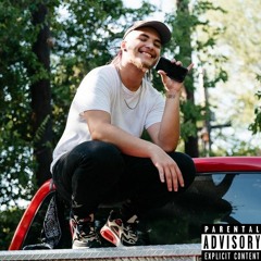 Sauce (prod. Jerumy)
