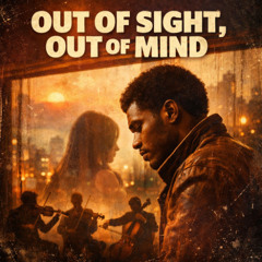 Out of Sight, Out of Mind