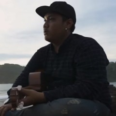 NDARBOY GENK - KADUNG JERU (Akustik Versi)