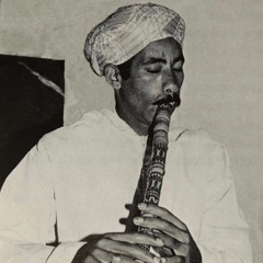 World of Islam - Flutes and Tumpets