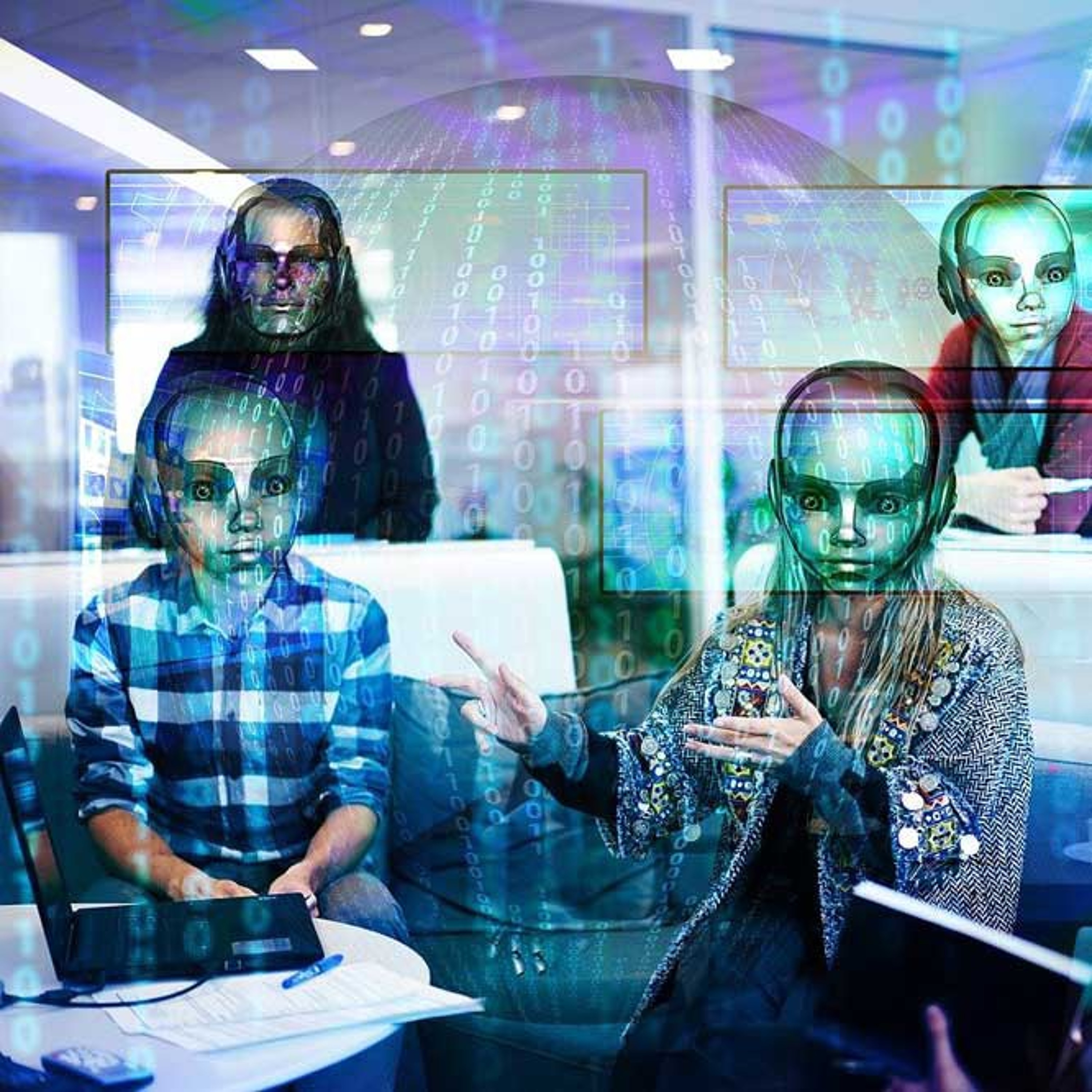 Radio Moddergat-2021-06-02