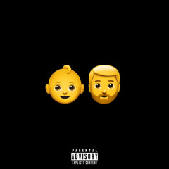 BABYMAN - LETS ROCK PROD ADIKO2TWO [@SLIPBRICK EXCLUSIVE]