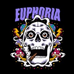 Euphoria
