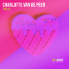 Charlotte Van de Peer - You & I (Extended Mix) [OUT NOW - Links in Description]