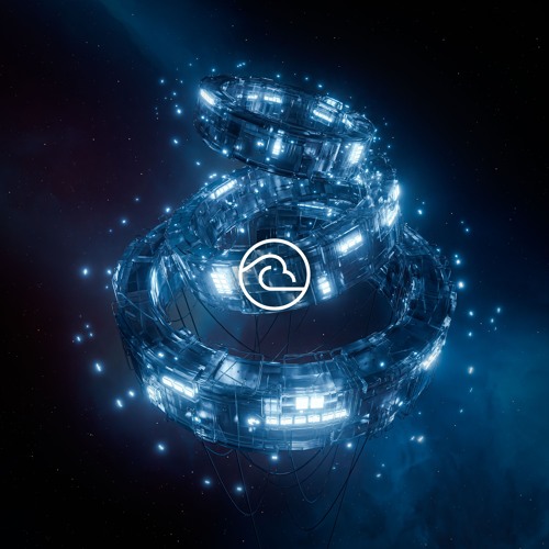 Arude - Electro Zero