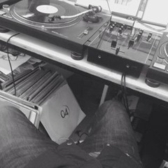 cANNED HEAT 4  UR DANCING FEET vinyl set snippet