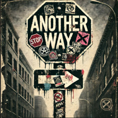 Another Way
